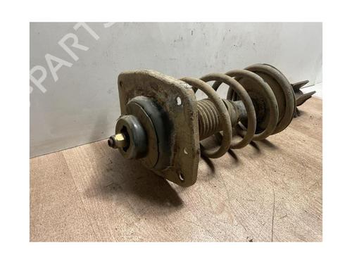 Left front shock absorber PEUGEOT EXPERT Van (222) 2.0 HDI | BP13122345M16 