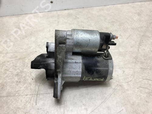 BP23035351M8 main image