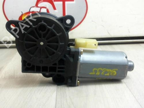 Right front window motor FORD FIESTA V (JH_, JD_) 1.4 16V | BP13223073E20 