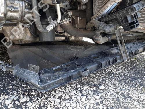 Ignition barrel RENAULT CLIO V (B7_) 1.5 Blue dCi 85 (B7AG) | BP23395209M48