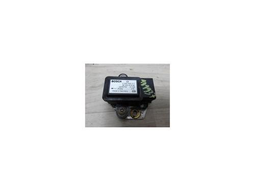 Used Electronic sensor PEUGEOT 607 (9D, 9U) 3.0 V6 24V (207 hp) 12973516