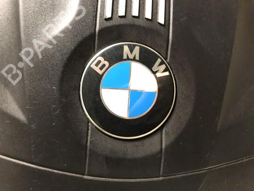 Upper protection BMW 1 (F21) M 135 i | BP23567734M93 