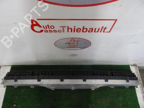 Used Front bumper reinforcement AUDI A6 C4 (4A2) 2.5 TDI (140 hp) 29701632
