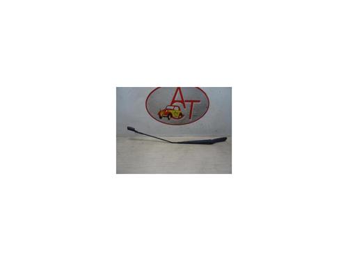 Used Front windshield wiper arm VOLVO S40 II (544) 1.6 D (110 hp) 13275955