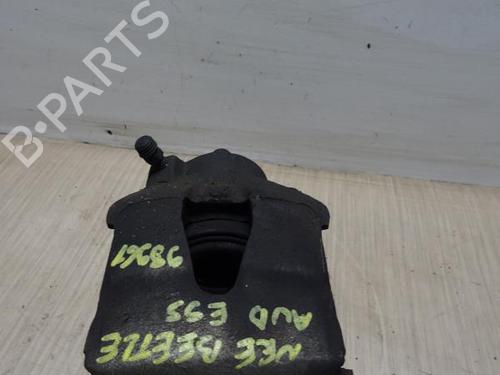 BP13288603M104 main image