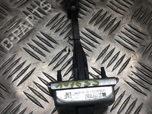 hingedoor-check-strap-ford-ecosport-2011-2012-2013-2014-2015-2016-2017-2018-2019-2020-2021-2022-23567821 main image