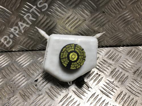 Used Brake fluid reservoir Brake fluid reservoir 37801507 37801507