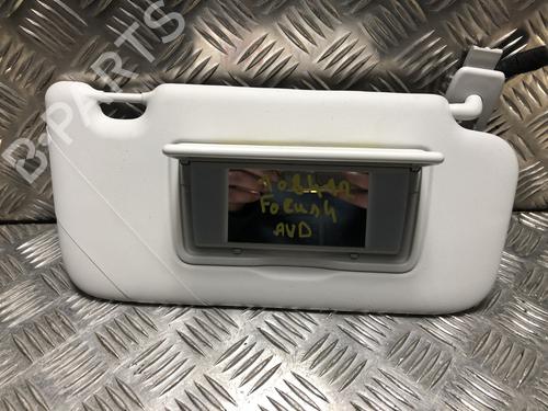 Ander FORD FOCUS IV (HN) 1.5 EcoBlue | BP32315656O1