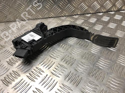 Used Electronic sensor Electronic sensor PEUGEOT 208 II (UB_, UP_, UW_, UJ_) 1.5 BlueHDI 100 (102 hp) 24931837 24931837