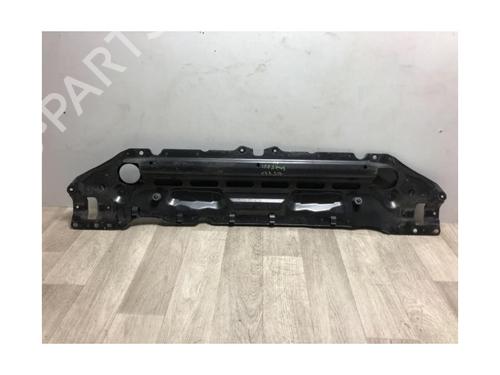 Support BMW 5 Touring (E61) 525 d | BP23872510C155 
