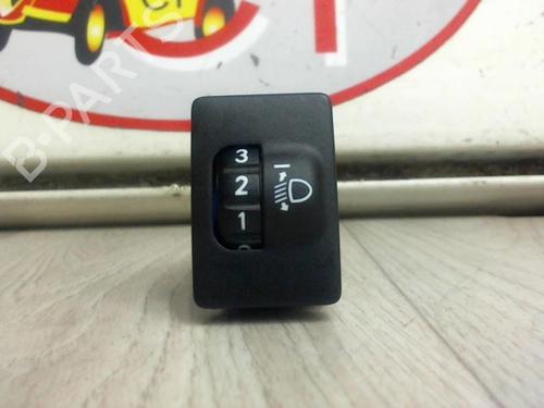 Switch PEUGEOT 108 1.2 | BP12973075I30