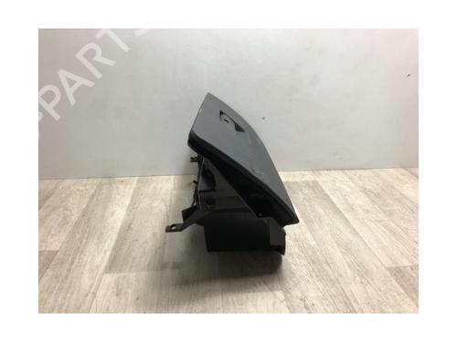 Glove box BMW 3 (E90) 325 i | BP23872251C95