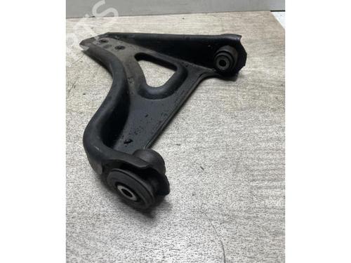Left front suspension arm RENAULT TWINGO I (C06_) 1.2 16V (C06C, C06D, C06K) | BP13292226M12 
