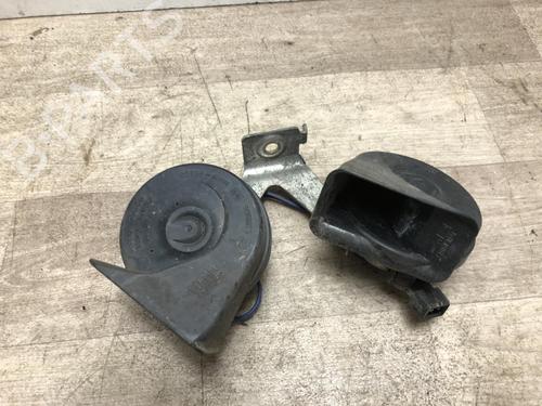 Used Horn ALFA ROMEO BRERA (939_) 2.2 JTS (939.DXB11) (185 hp) 23871493