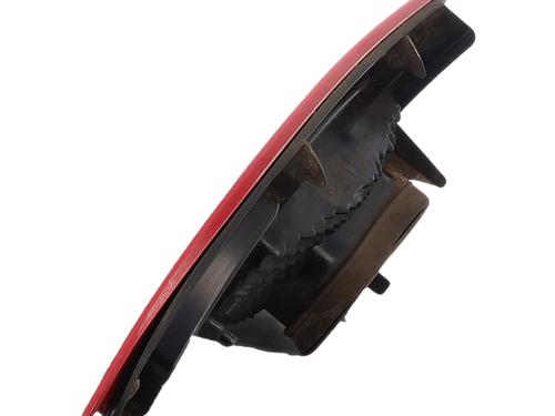 Left tailgate light RENAULT SCÉNIC III (JZ0/1_) 1.5 dCi | BP37665054C79 - Image 2