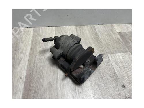 Left front brake caliper SKODA FABIA III (NJ3) 1.0 TSI | BP13386705M105 