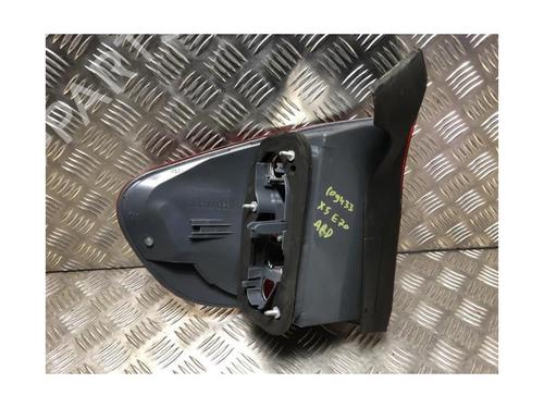 Right taillight BMW X5 (E70) xDrive 30 d | BP25707997C35 
