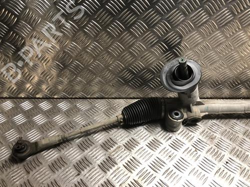 Used Steering rack Steering rack SUZUKI BALENO (FW, EW) 1.0 (A1K310) (111 hp) 32780000 32780000