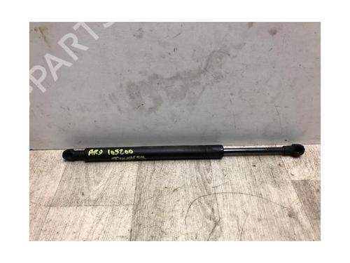 Gasdæmper bagklap VW TOUAREG (7LA, 7L6, 7L7) 3.0 V6 TDI | BP27290957C138 