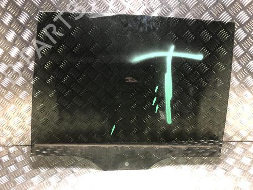 BP23036997C20 main image