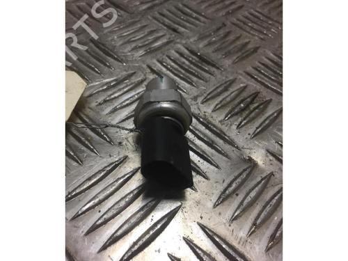 Electronic sensor SEAT ARONA (KJ7, KJP) 1.0 TSI | BP23098251M84 