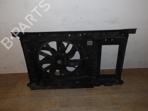 heater-blower-motor-peugeot-308-sw-i-4e_-4h_-16-hdi-2007-2008-2009-2010-2011-2012-2013-2014-13228191 main image