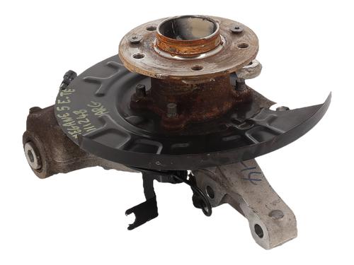 Left rear steering knuckle RENAULT MEGANE E-TECH SUV EV60 (BNJ1) | BP36320971M27  - Image 6