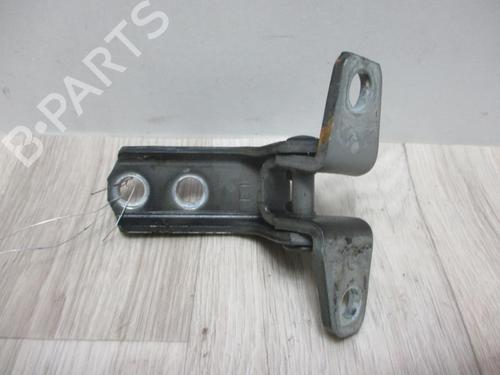 Used Hinge/Door check strap Hinge/Door check strap 13227586 13227586