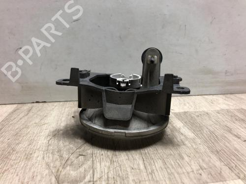 Right front fog light PEUGEOT 3008 I MPV (0U_) 1.6 HDi | BP20612713C31