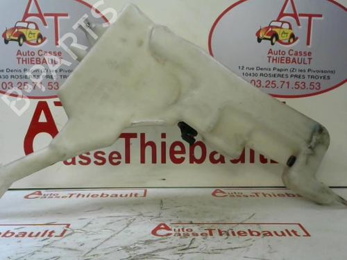 Deposito limpa vidros MINI MINI (R50, R53) Cooper (116 hp) 31205093