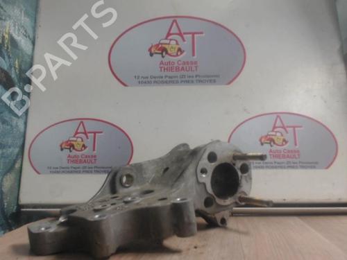 Engine mount FIAT STILO (192_) 1.9 JTD (192_XE1A) | BP25297483M89 - Image 4