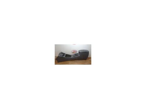Midtkonsoll TOYOTA RAV 4 II (_A2_) 2.0 D 4WD (CLA20_, CLA21_, CLA20R, CLA21R) | BP29493636I22 