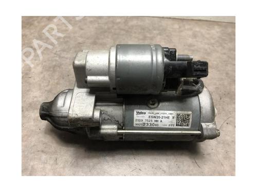 Starter PEUGEOT 208 I (CA_, CC_) 1.5 BlueHDI 100 | BP20624562M8 