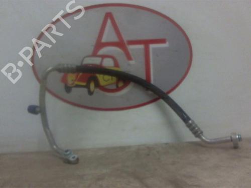 AC pipe SUZUKI SPLASH (EX) 1.0 (A5B310) | BP13134472M126 