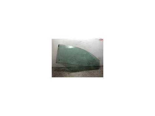 Used Front right door window FIAT 500 (312_) 1.2 (312AXA1A) (69 hp) 23109769