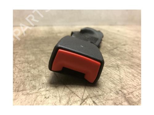 Seat buckle FIAT 500 (312_) 1.2 (312AXA1A) | BP23109814I32