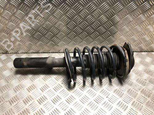 Used Left front shock absorber Left front shock absorber 38757524 38757524