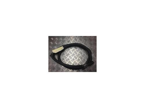 Used Rubber door seal VOLVO V40 Estate (645) 1.8 (115 hp) 23873770