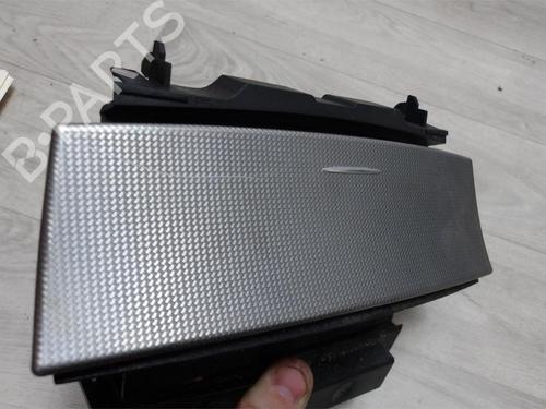 Ashtray BMW 3 (E90) 320 d | BP15529363I30 - Image 9