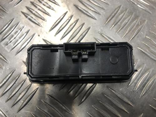 Comutador VOLVO XC90 II (256) D5 AWD | BP31202637I30