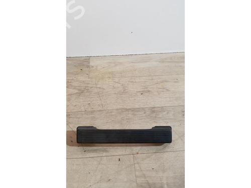 Front right exterior door handle CITROËN C15 Box Body/MPV (VD_) 1.8 D | BP13272726C129 