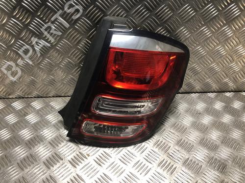 right-taillight-citroen-c3-ii-sc_-2009-35805307 main image