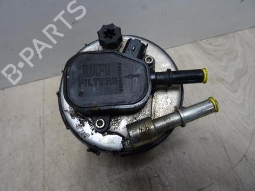 other-volvo-c30-533-16-d-30783135-2006-2007-2008-2009-2010-2011-2012-2013-13129795 main image