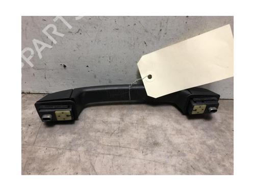 Håndtag i tag BMW X3 (E83) 3.0 d | BP20632945I35 