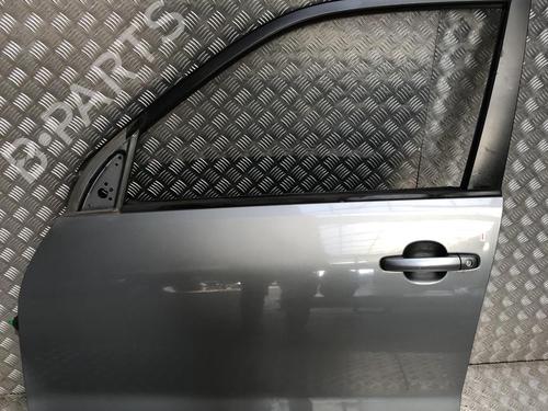 Porte avant gauche SUZUKI GRAND VITARA II (JT, TE, TD) 1.9 DDiS All-wheel Drive (JT419, TD44, JB419WD, JB419XD,... (129 hp) 31875136
