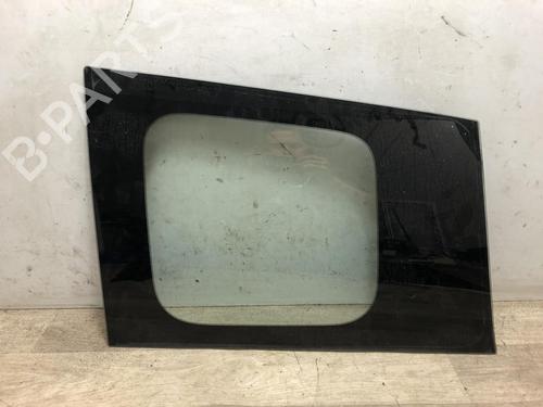 Used Rear left quarter glass MAZDA 5 (CR) 2.0 CD (CR19) (143 hp) 15785657