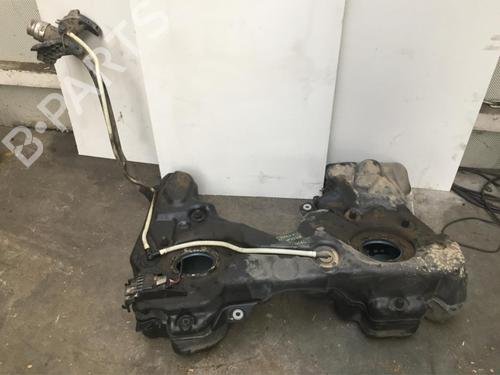 Used Fuel tank VW PASSAT B8 Variant (3G5, CB5) 2.0 TDI 4motion (190 hp) 23035592