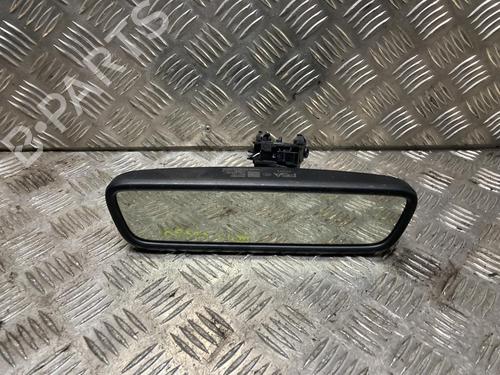 Used Rear mirror CITROËN C4 III (BA_, BB_, BC_) ë-C4 (BCZKXC, BZCKSC) (136 hp) 31246343