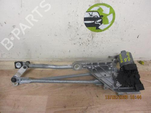 Viskermotor vindrute FORD FIESTA VI (CB1, CCN) 1.6 Ti | BP13282820M29 