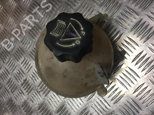 expansion-tank-peugeot-expert-van-vf3a_-vf3u_-vf3x_-2007-24931871 main image